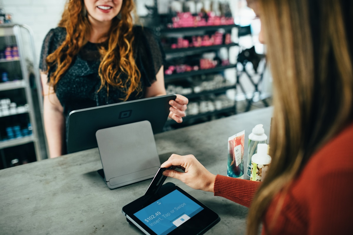 Payment Gateway — Payments · Gateway · Settlement