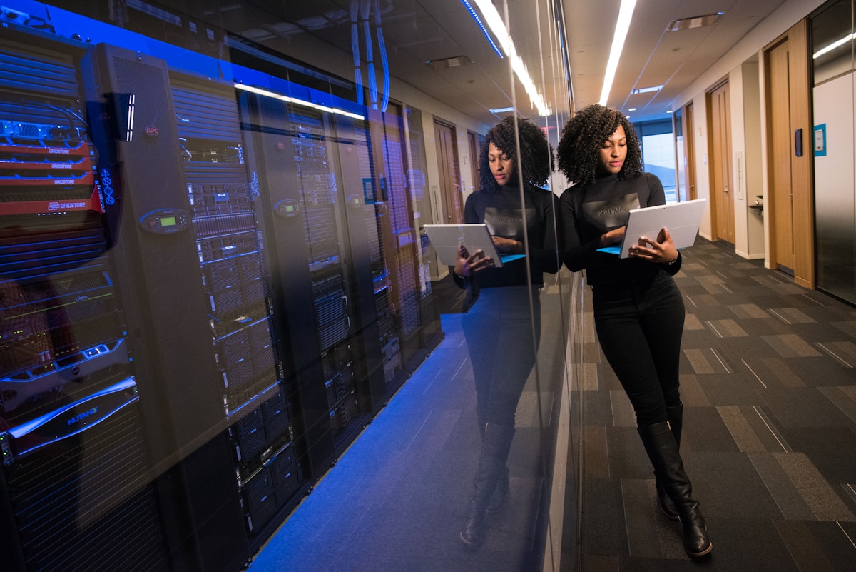 ITSM Automation Platform
